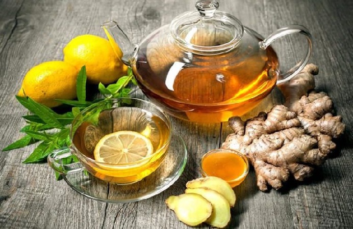 Aktivitas Sehari-hari yang Meningkatkan Daya Tahan Tubuh Secara Alami